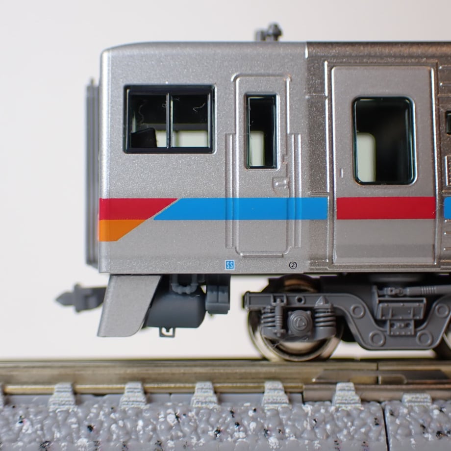 68512aa81bcd740fdca93476