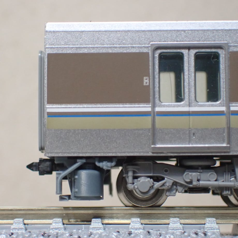 652e1ff6a30c09089ca2e781