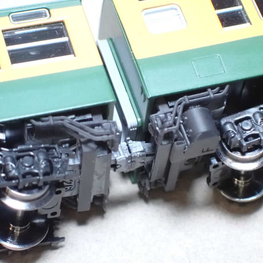 652fc808e7836e0617c67255