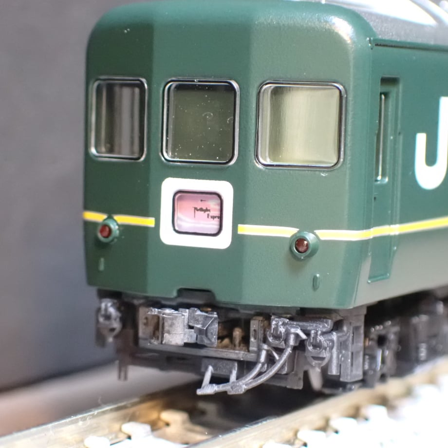 6709dbd55db9143ae061fdc4