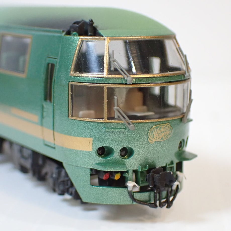 63815dd54b083967cebae9b3