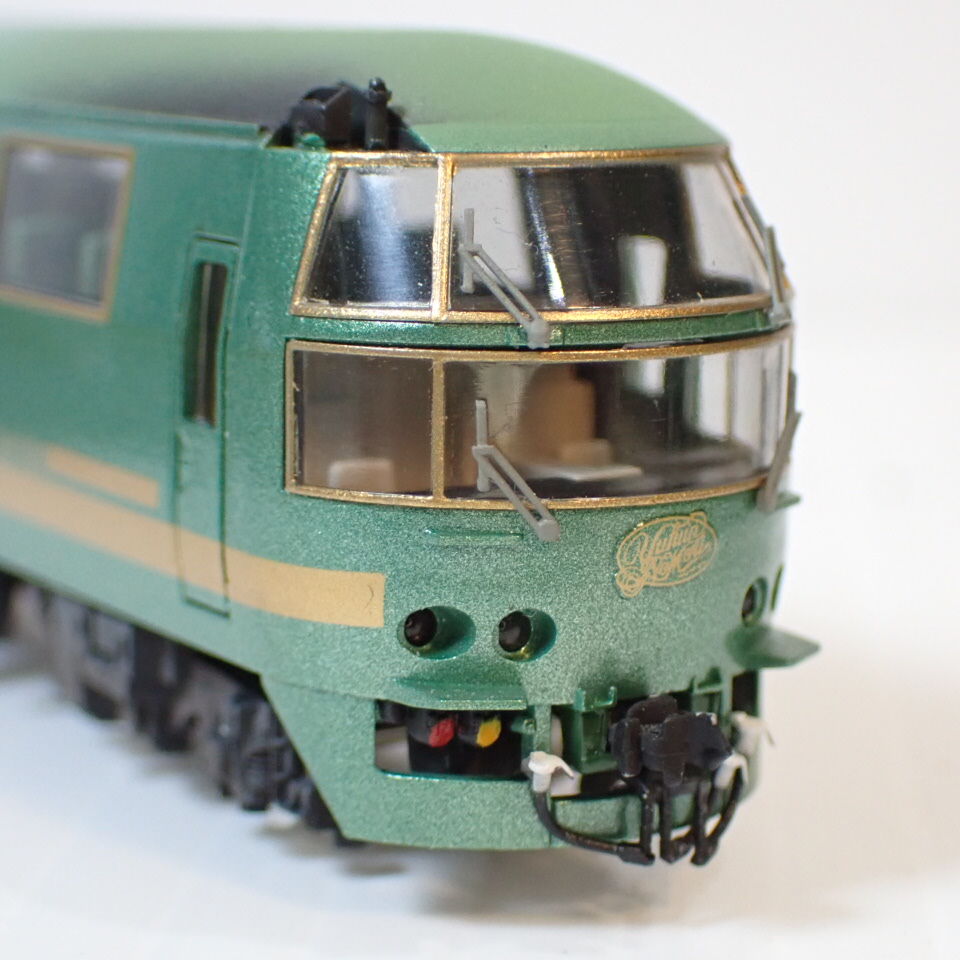 fit=scale-down,w=1200