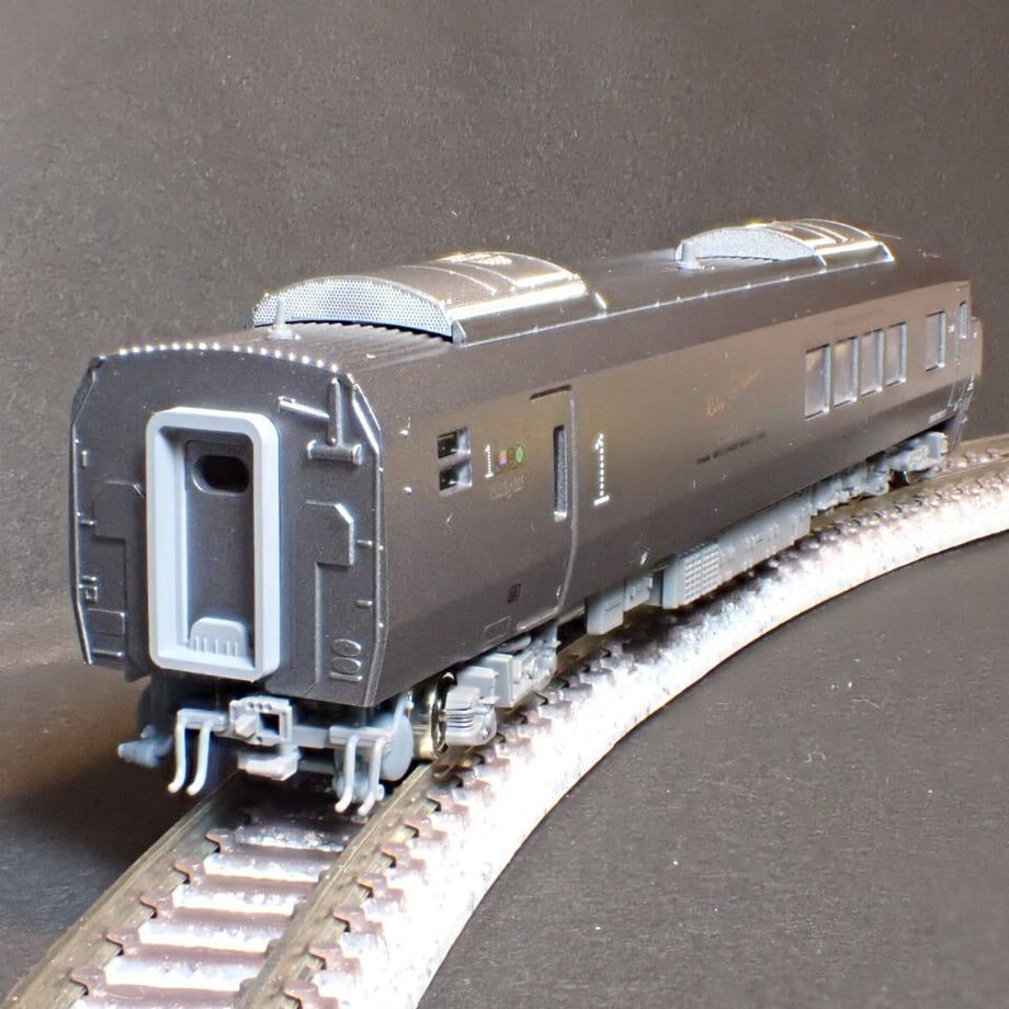 64bf5a5224b819002bafd539