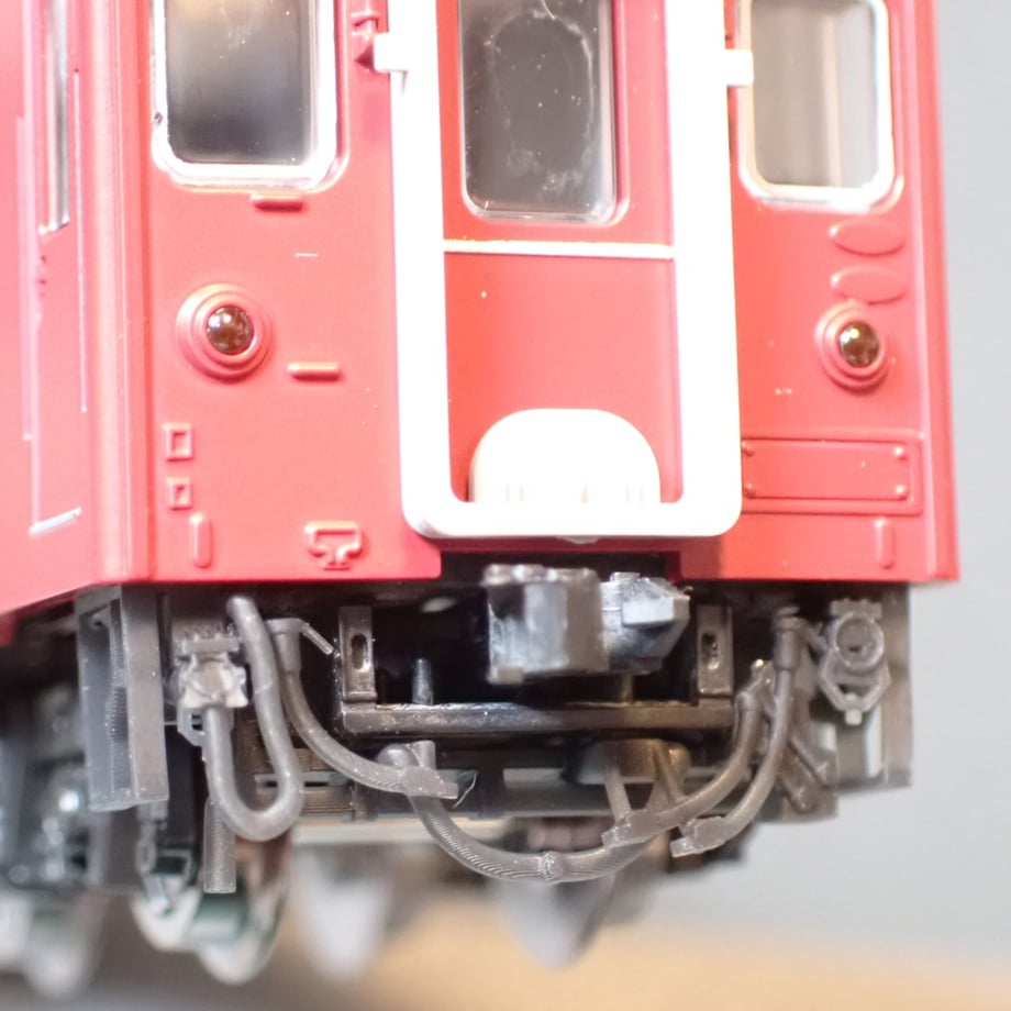 6760089ee04d4507a4cb2c6f