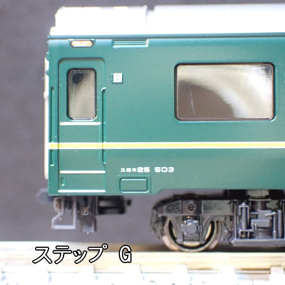 69dcbaf799e93c17ddd00ef1
