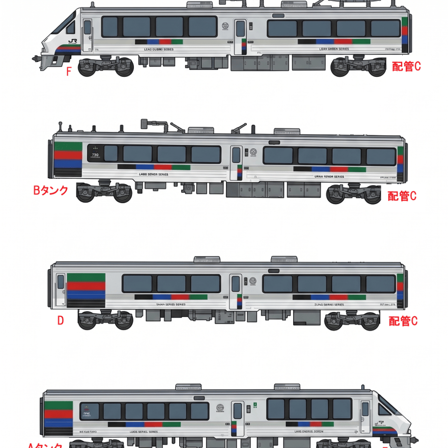 66932aeb2ce5f6106c2c26e7