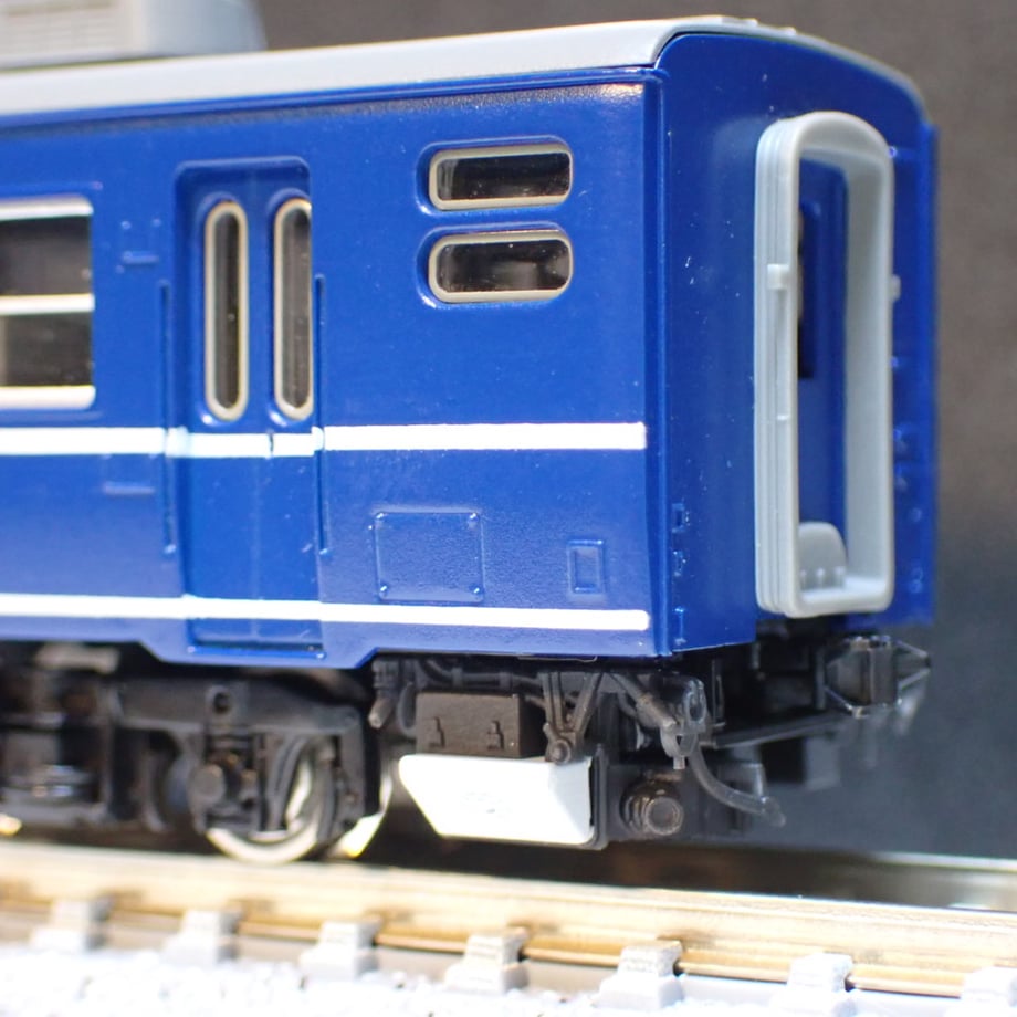 69dcb13fb2c71d17d3000f64