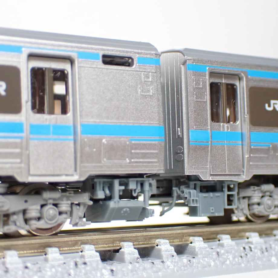 63f089a993f61959341c99c9