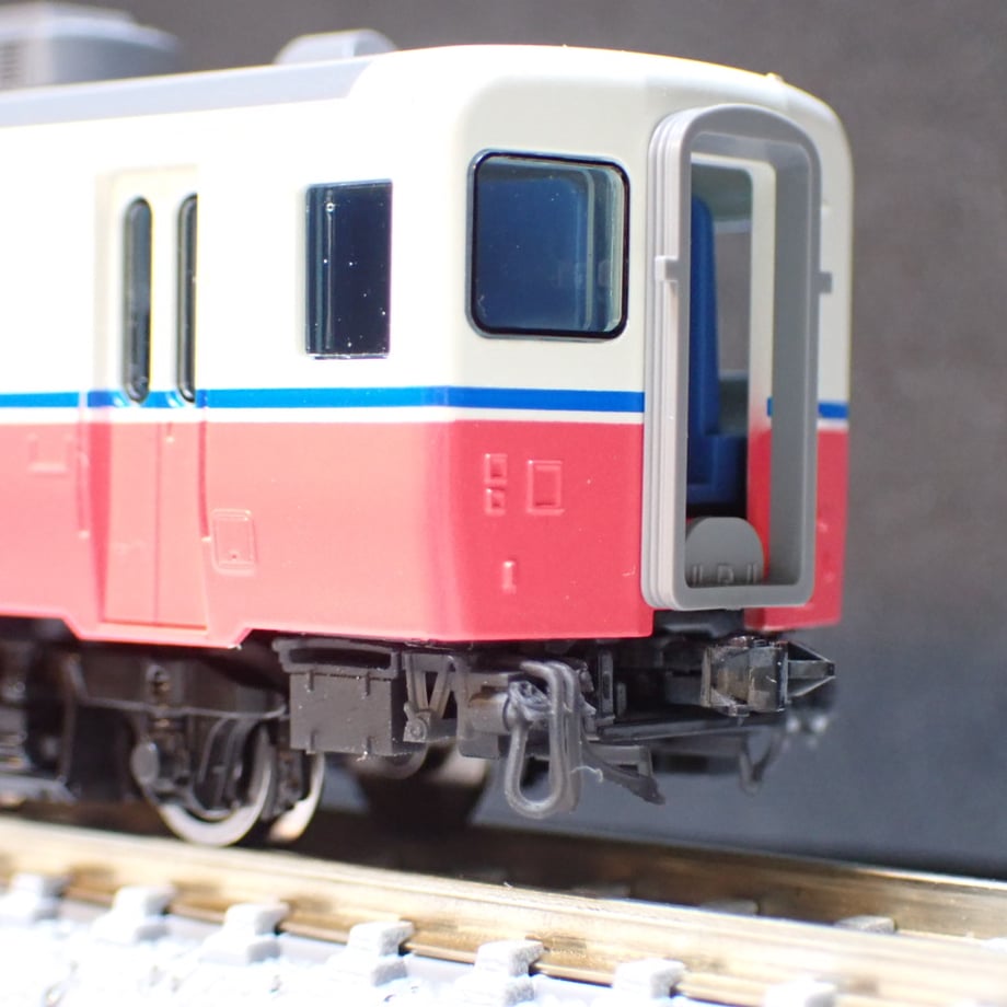 69dcb13fb2c71d17d3000f64