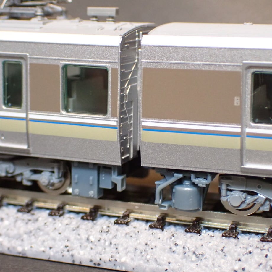 652e1ff6a30c09089ca2e781