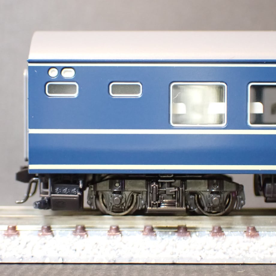 69062c389ecae6633a18c5cb