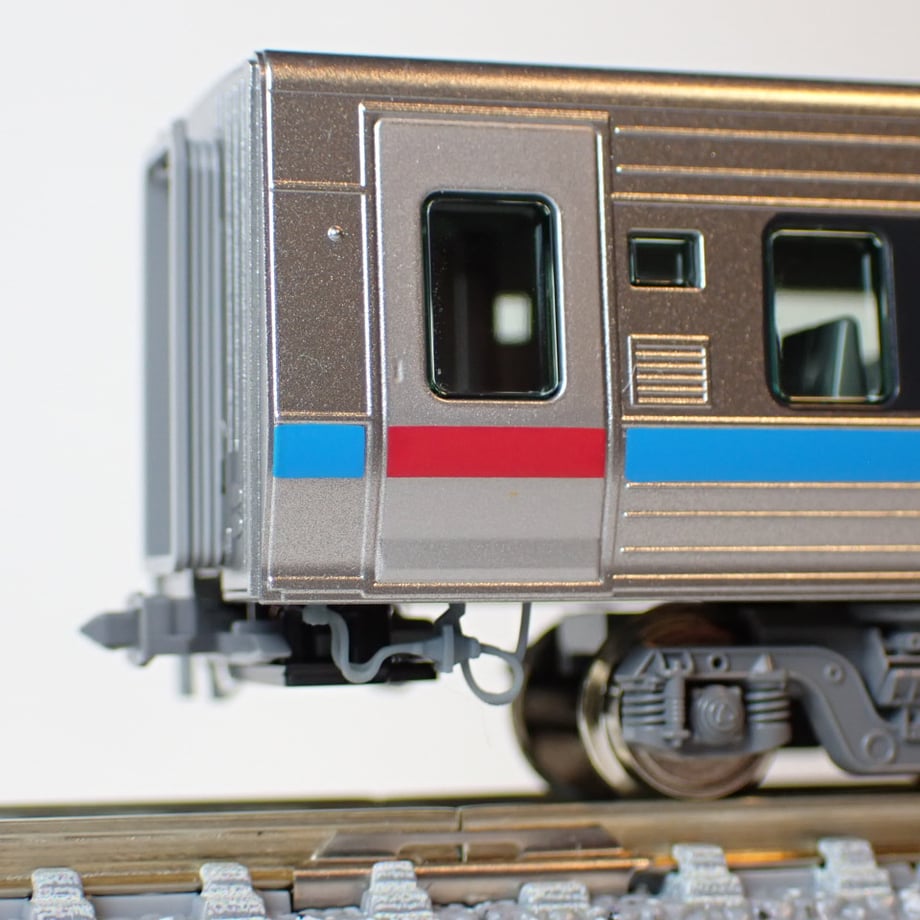 68512aa81bcd740fdca93476