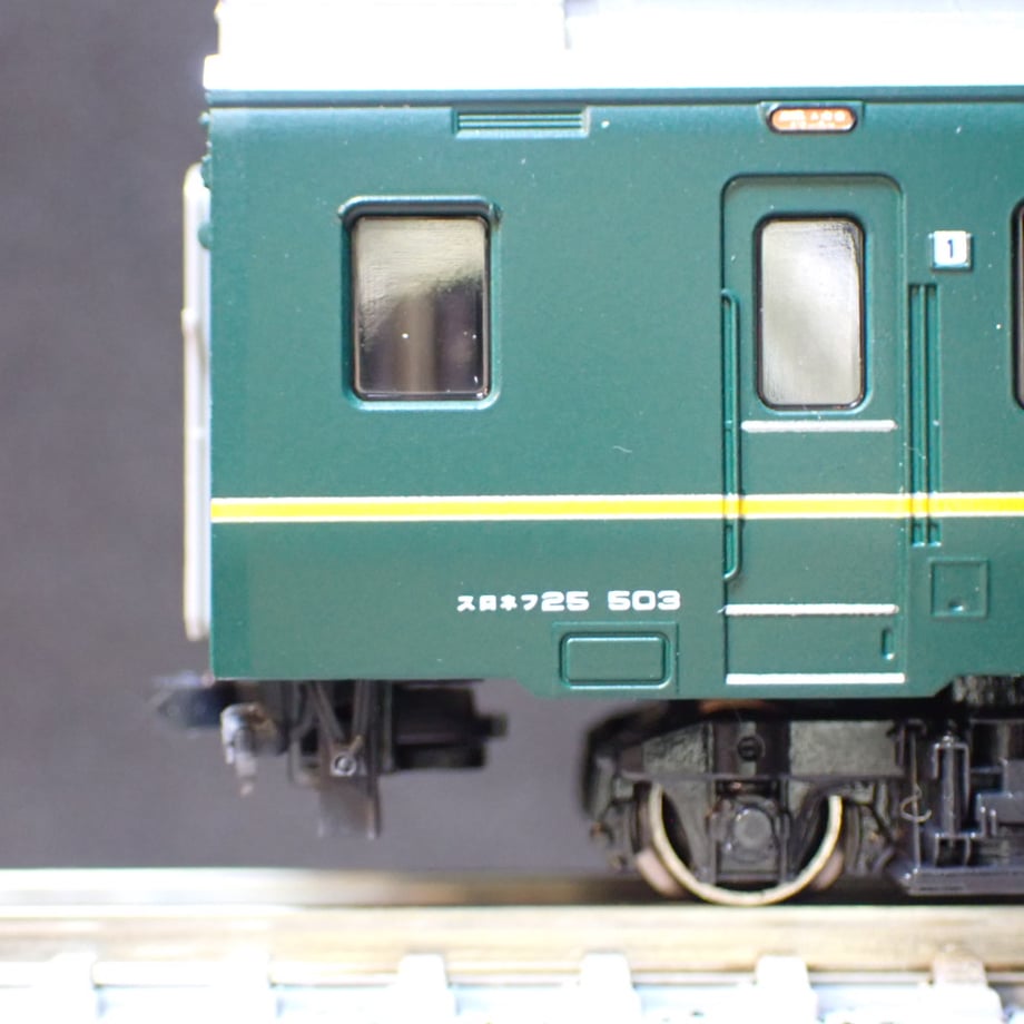 69dcbaf799e93c17ddd00ef1