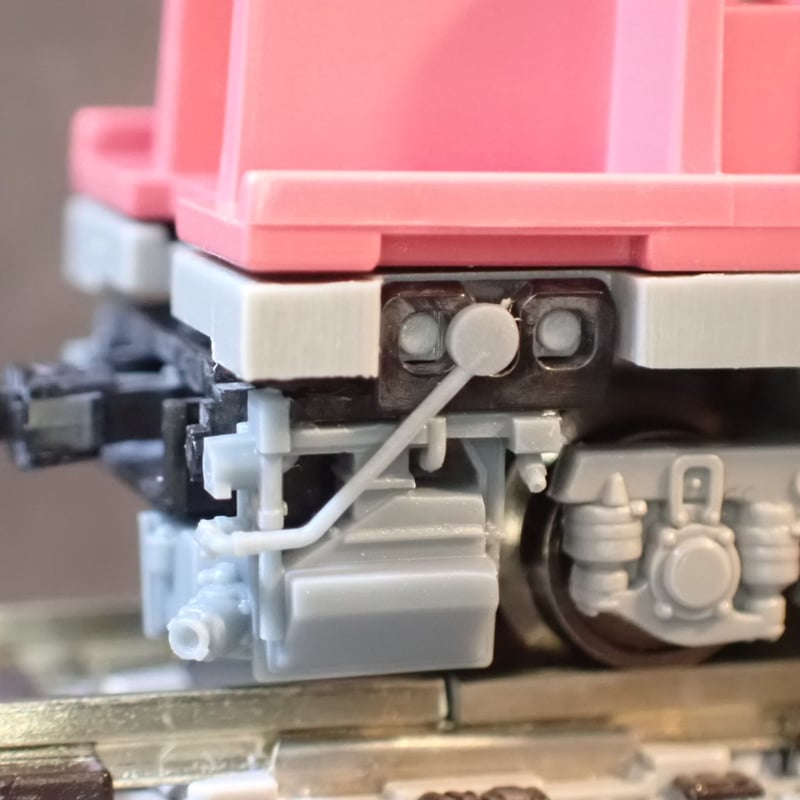 まりたん お取り置きページ ソウルシルバー シルバーカー ダンサーBOX 1台 島製作所 | イオンスタイル