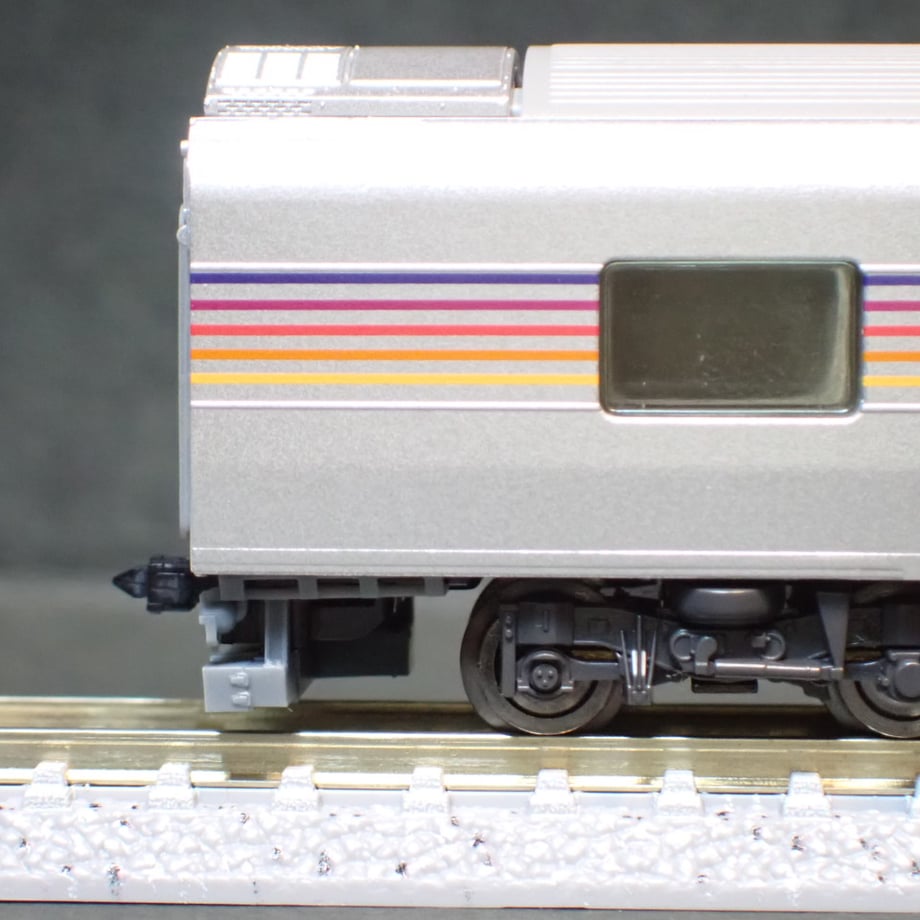 67f14e6a1896a1679854f5a4