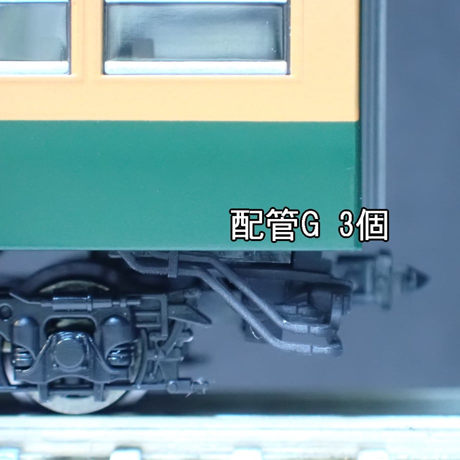 652fc7c4dfdb47076607113a