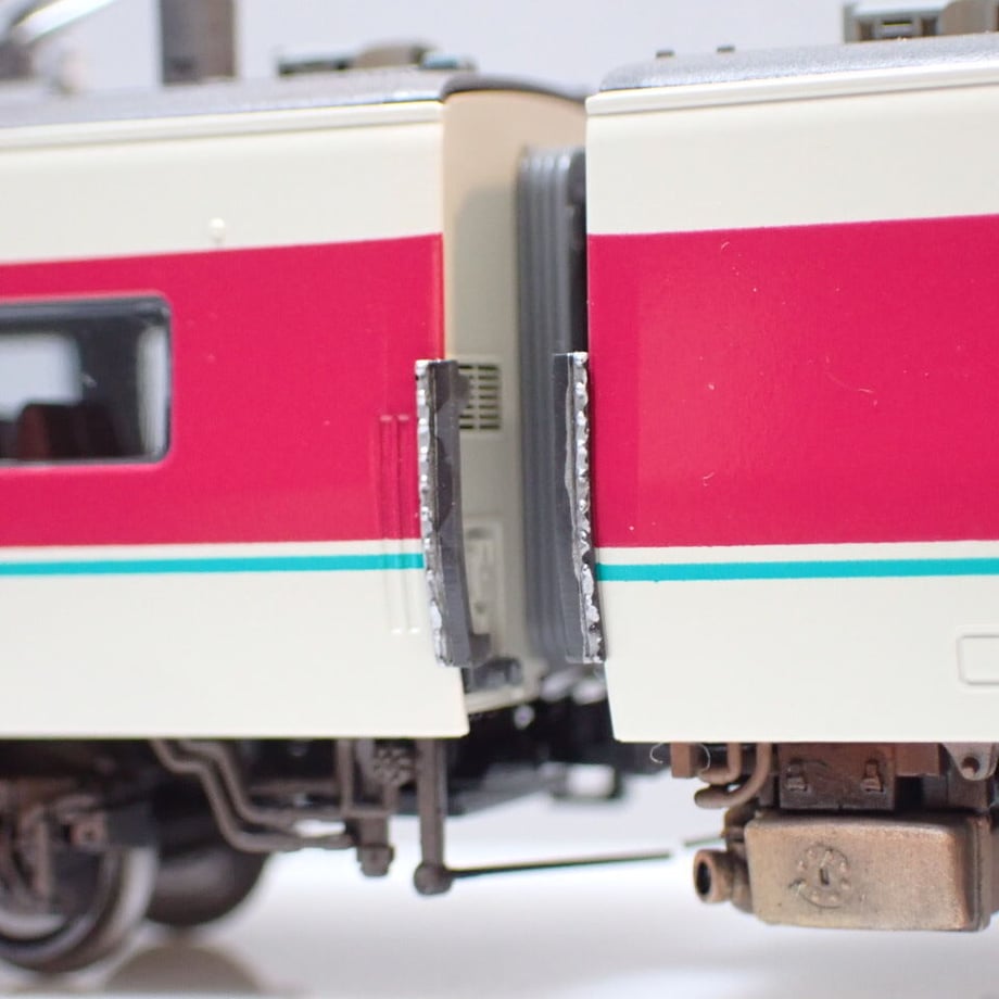 63cc9f5825c9066e35483fb8