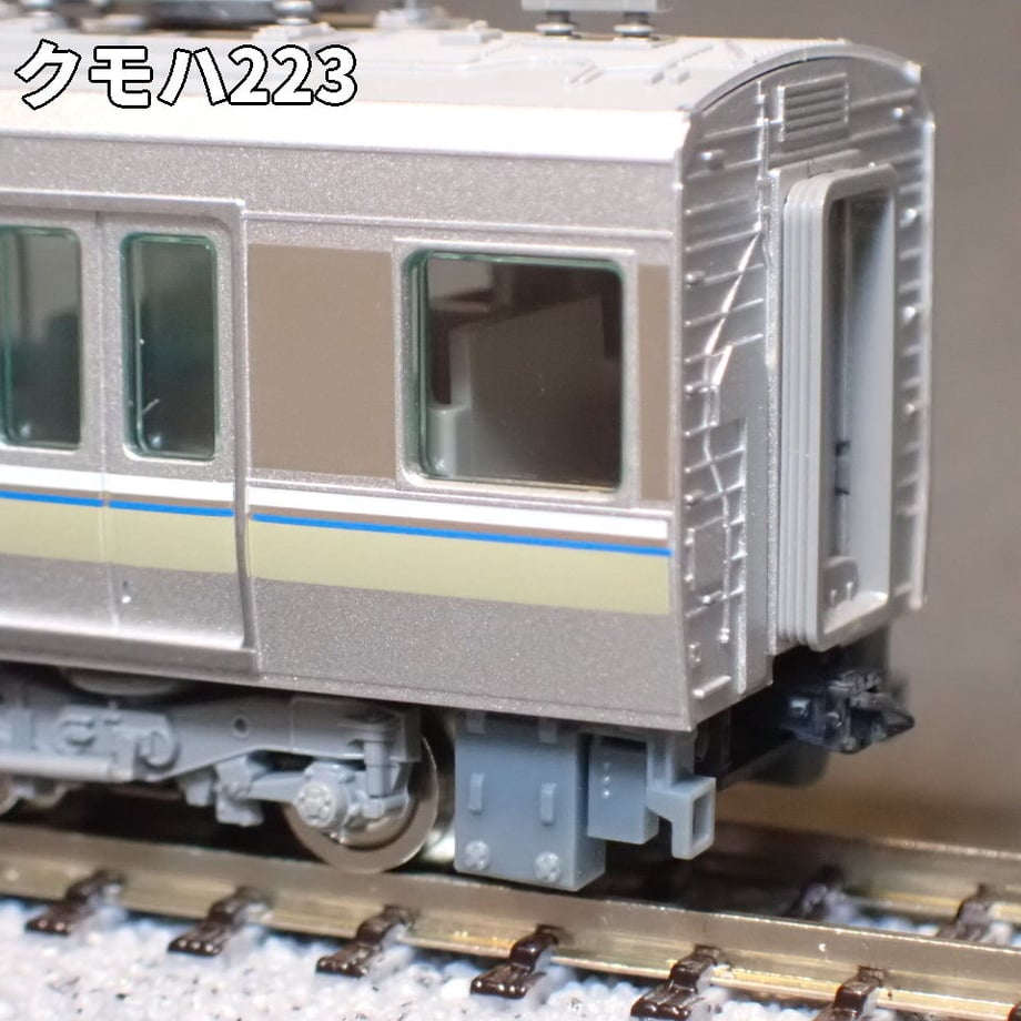 652d223be2178507302808d7