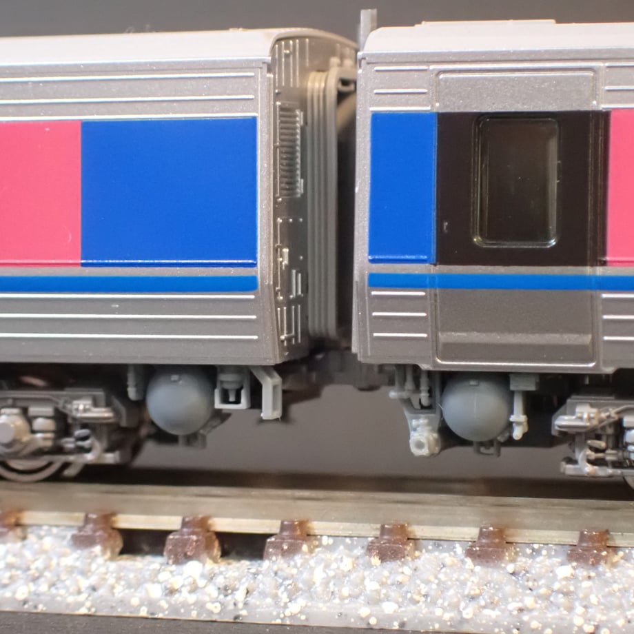 6587be3938b3a526395540e7