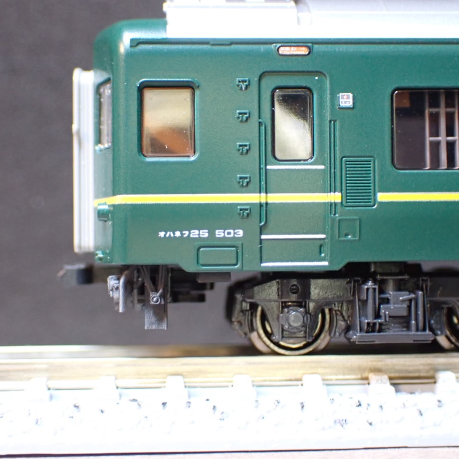 69dcbaf799e93c17ddd00ef1