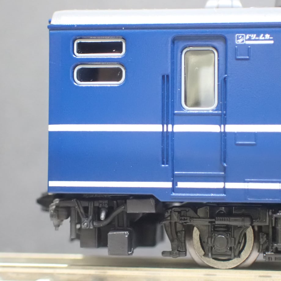 6a3d3dc8864282e6191a4698