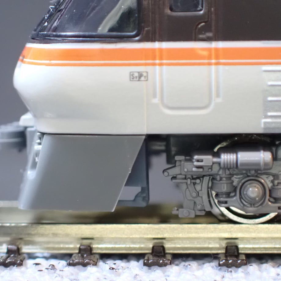 6620f9e62358c6066ffa881d