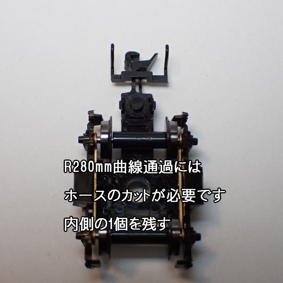 69062c389ecae6633a18c5cb