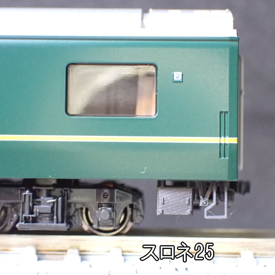 69dcbaf799e93c17ddd00ef1