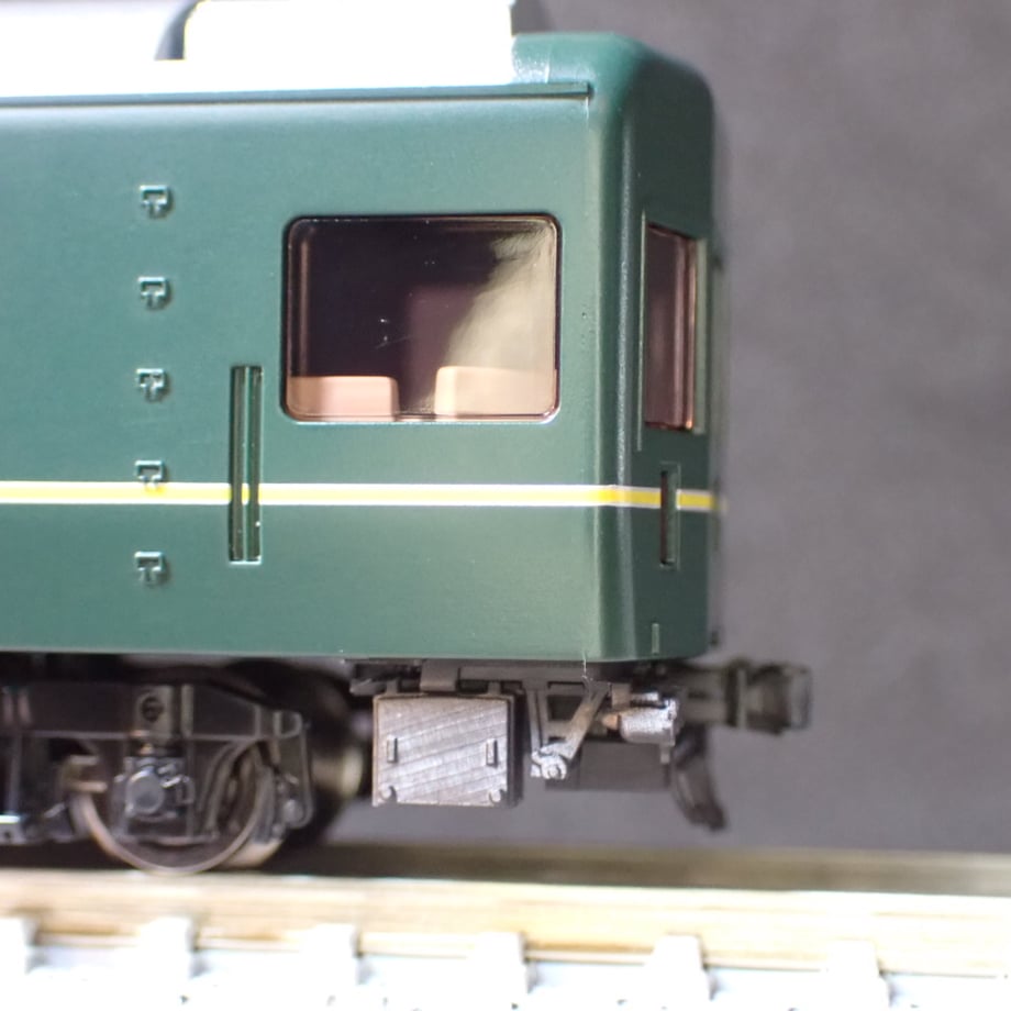 6709dbd55db9143ae061fdc4