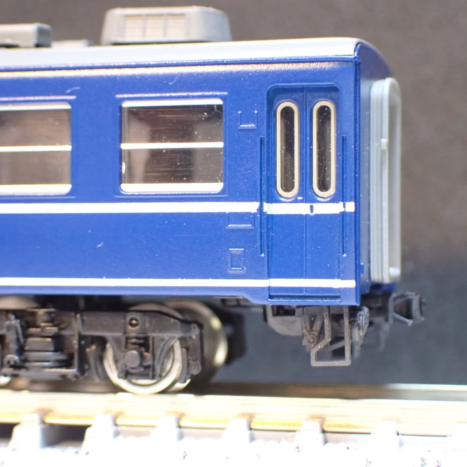 69dcb13fb2c71d17d3000f64