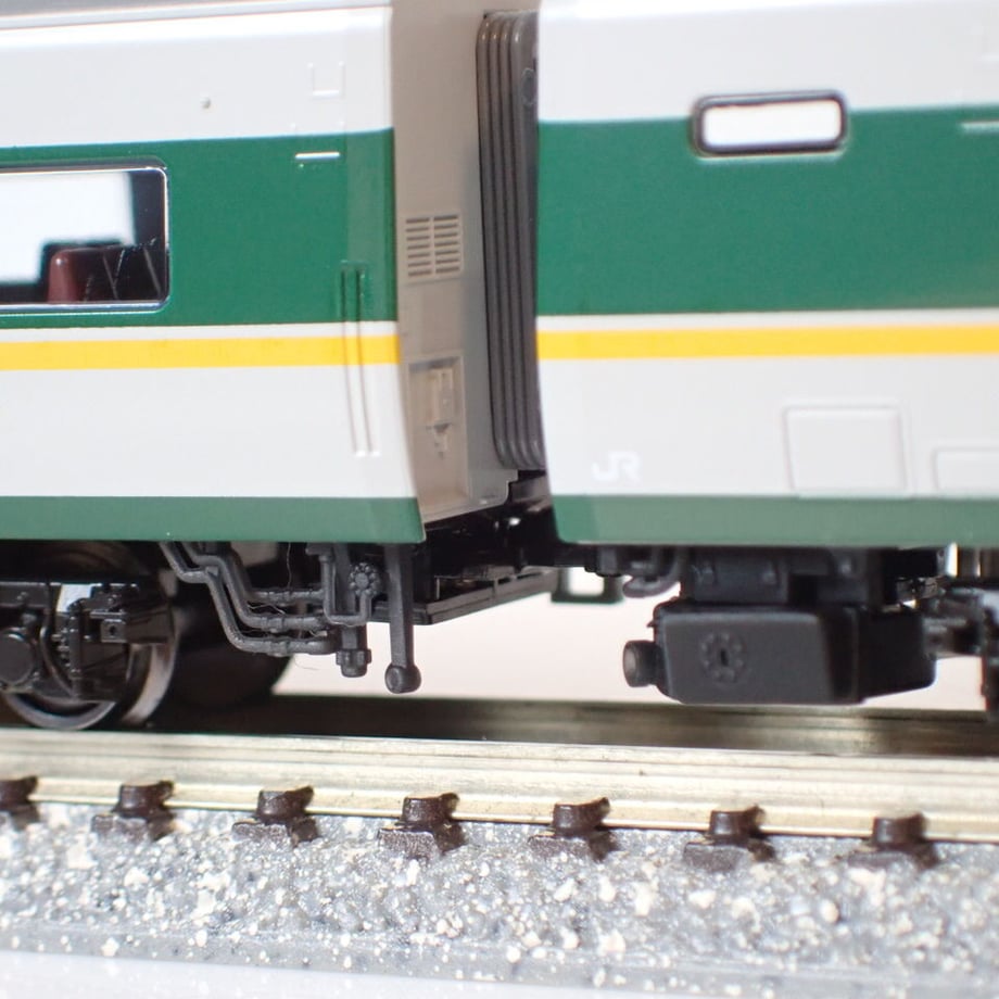 641efd82613f7d0464bf60da