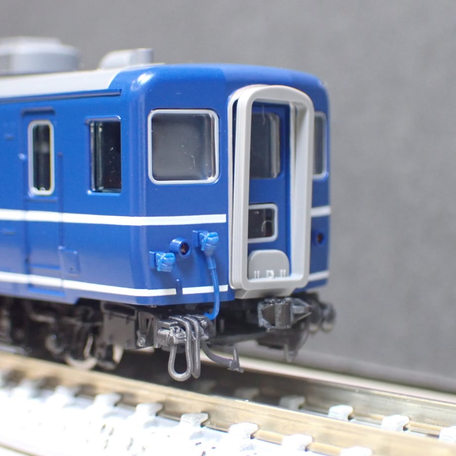 6a3d3dc8864282e6191a4698