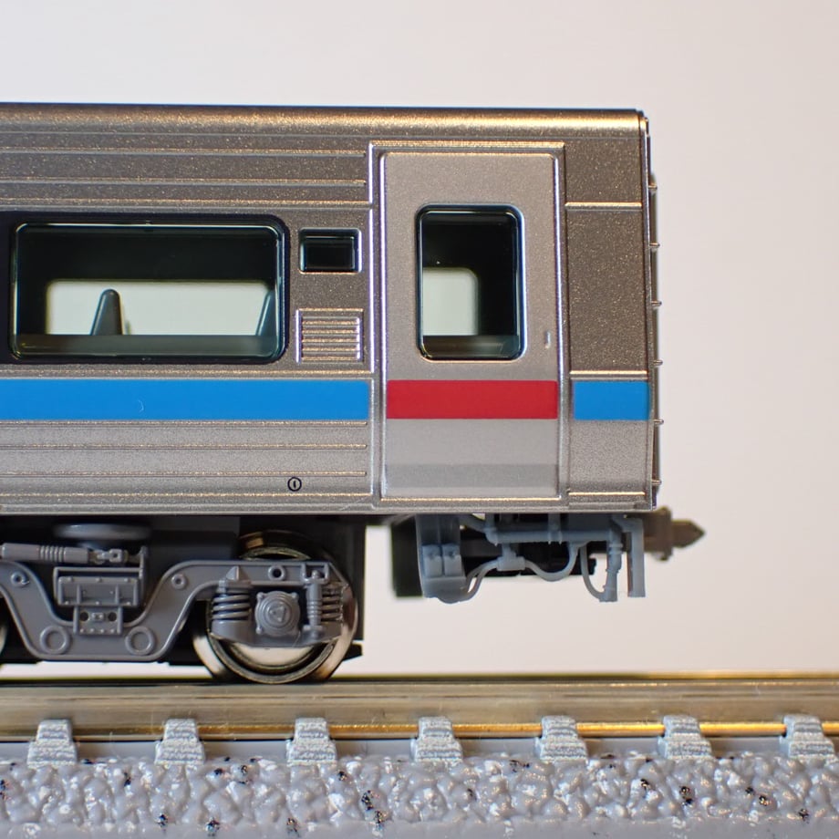 68512aa81bcd740fdca93476