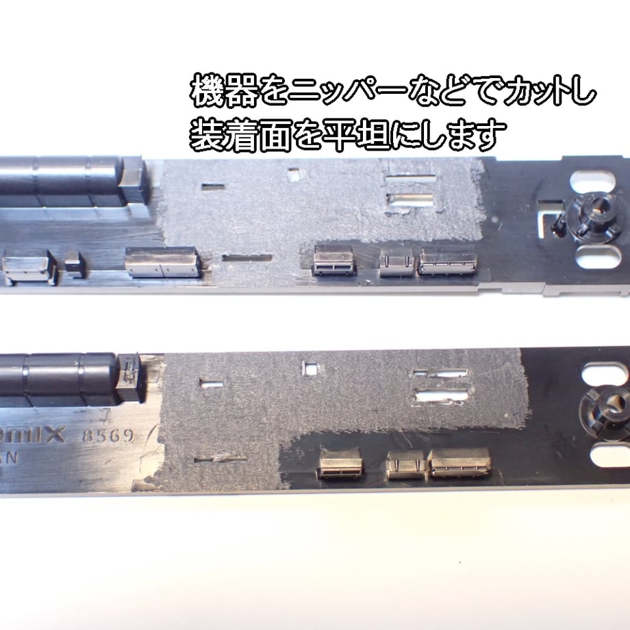 691745252bd35e0f81103dcc