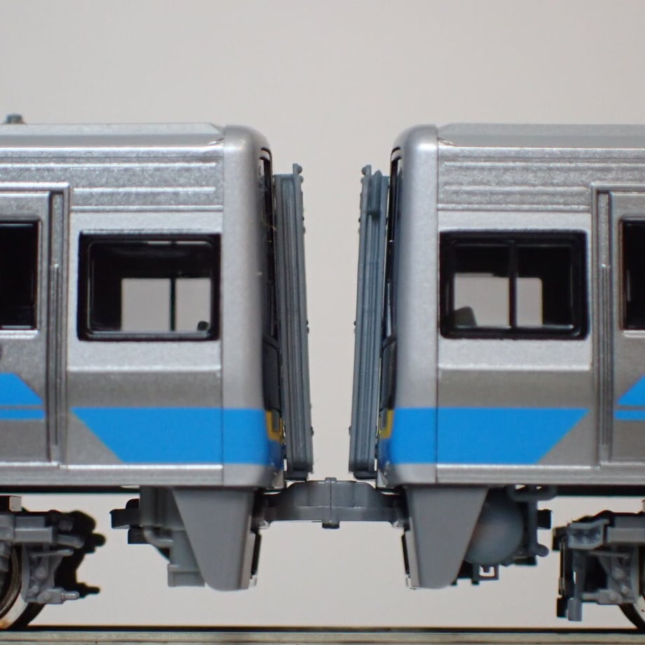 64158fe7be11ec116e36f265
