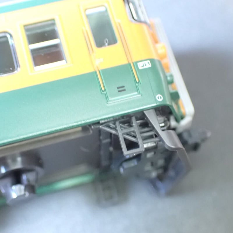 115系、485系等のマイク HC制御増幅器 鉄道部品 【公式通販】