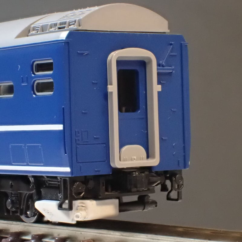 鉄道部品　24系　寝台　部屋灯 鉄道部品 24系 寝台 部屋灯