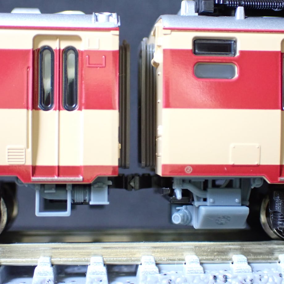 69dcc445f27b5216c2bf4809