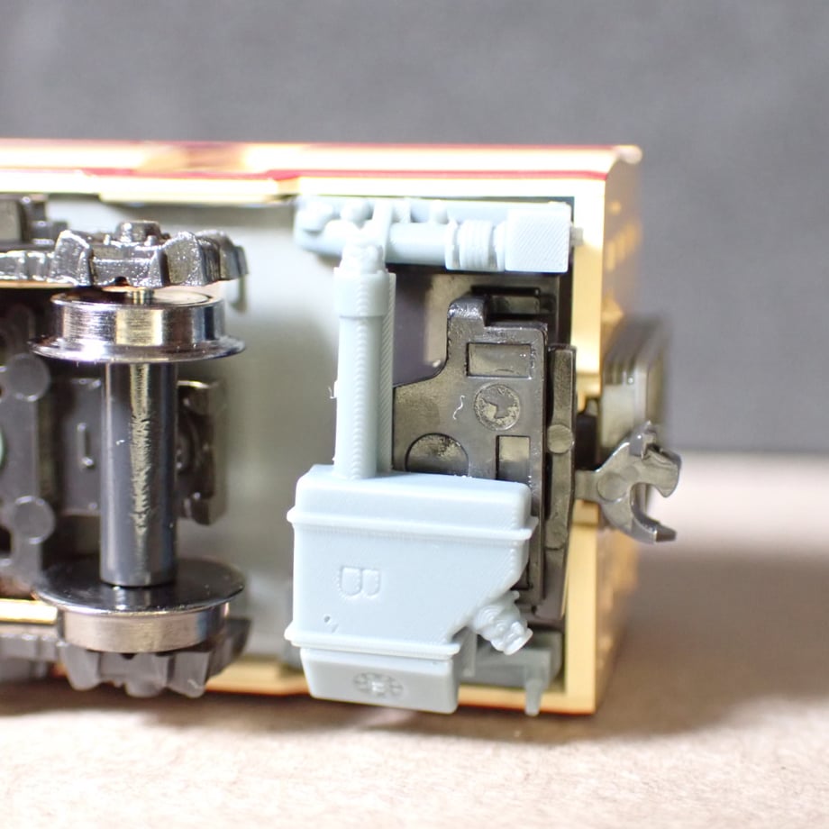 69dcc445f27b5216c2bf4809