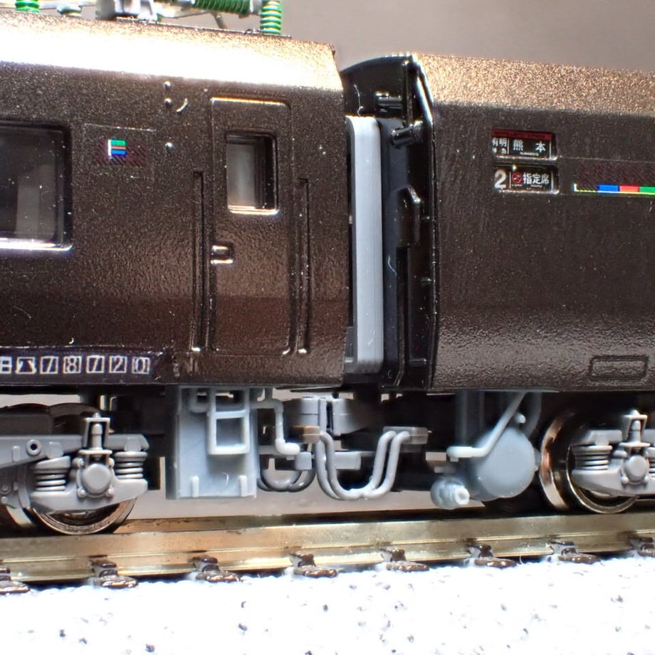 64bf5cb9720e980041e7bb18