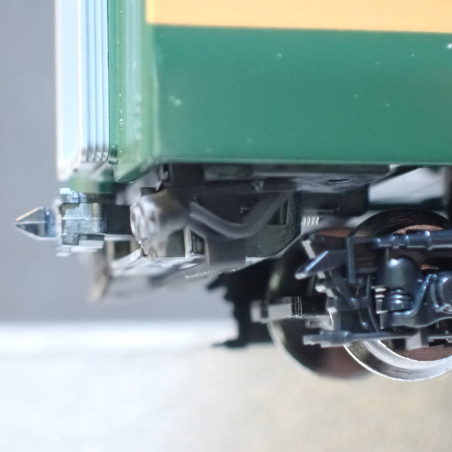 652fc808e7836e0617c67255