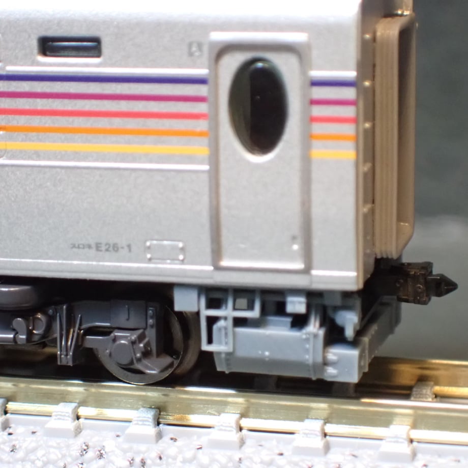 67f14e6a1896a1679854f5a4
