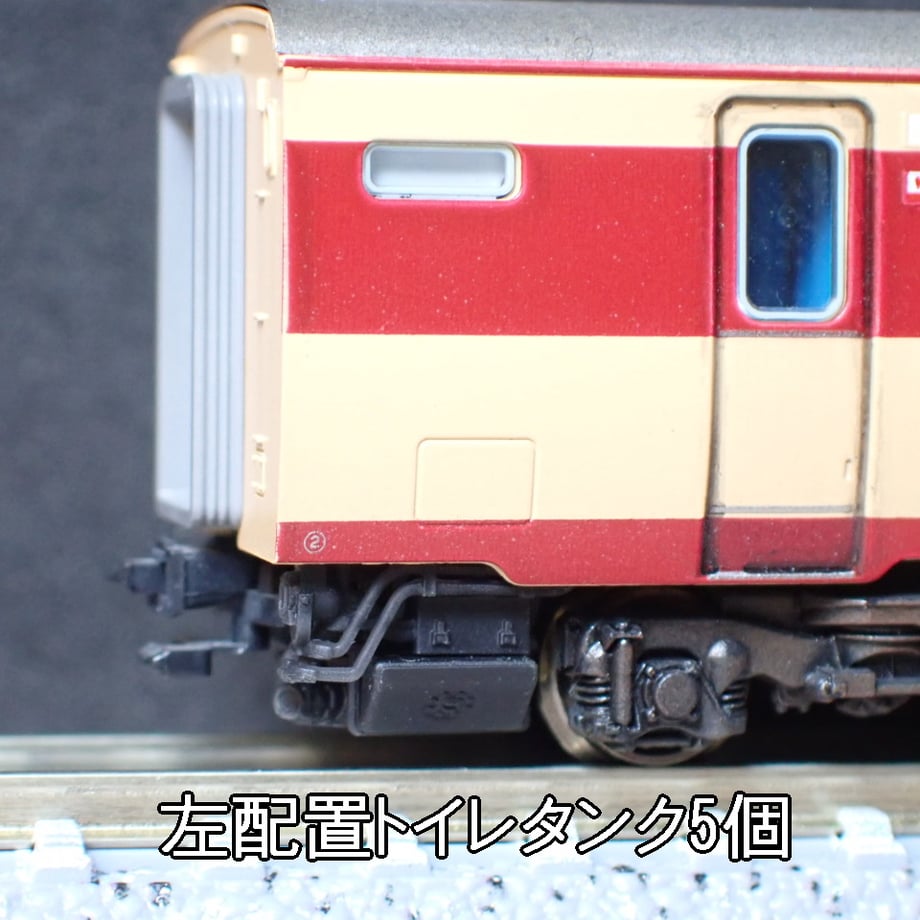 652fcb2edfdb47067e07140b
