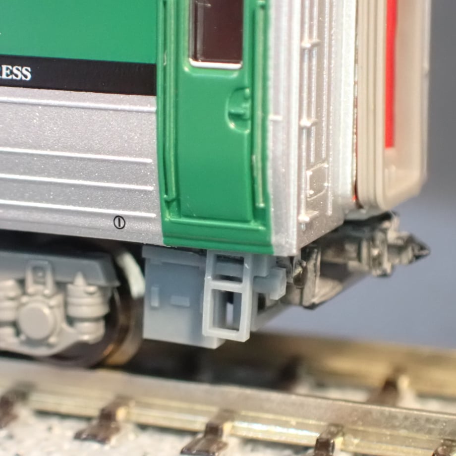 66932aeb2ce5f6106c2c26e7