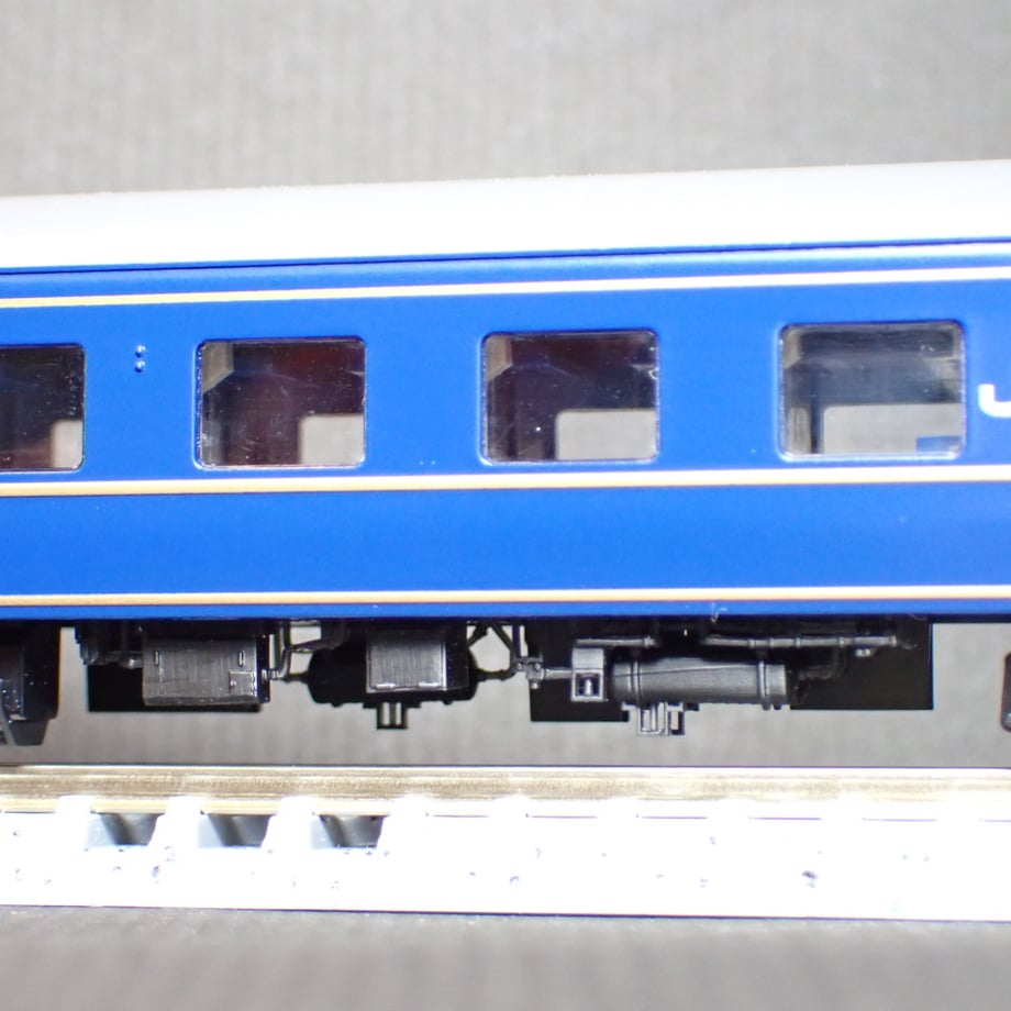 691745252bd35e0f81103dcc