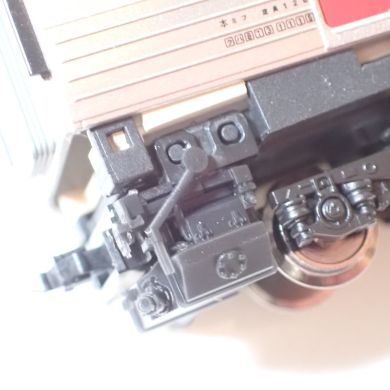 （タンクトップ）ホーネットスティンガープラス ケース付 タンクトップ様専用）ホーネットスティンガープラス ケース付