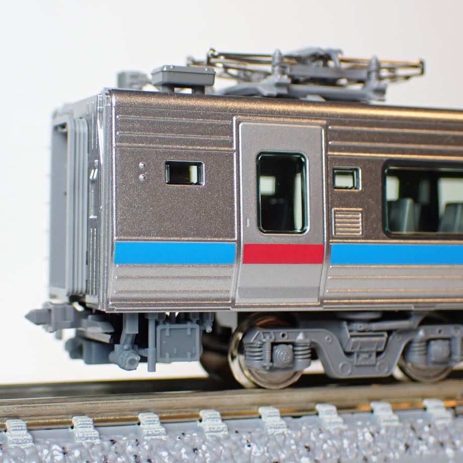 68512aa81bcd740fdca93476