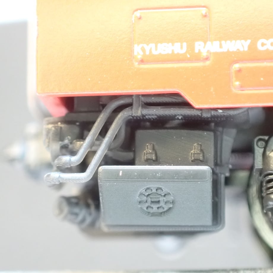 64c7966112d0390048d26904