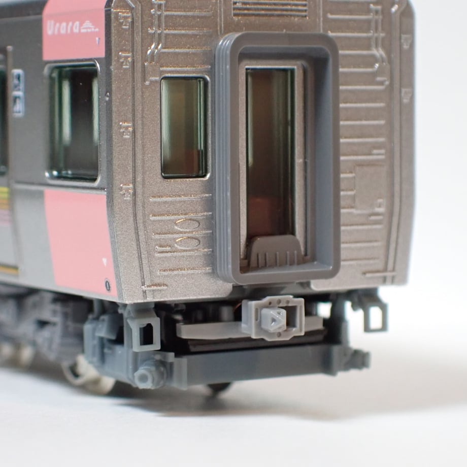 683a0f1ea3a20cc0d89cab11