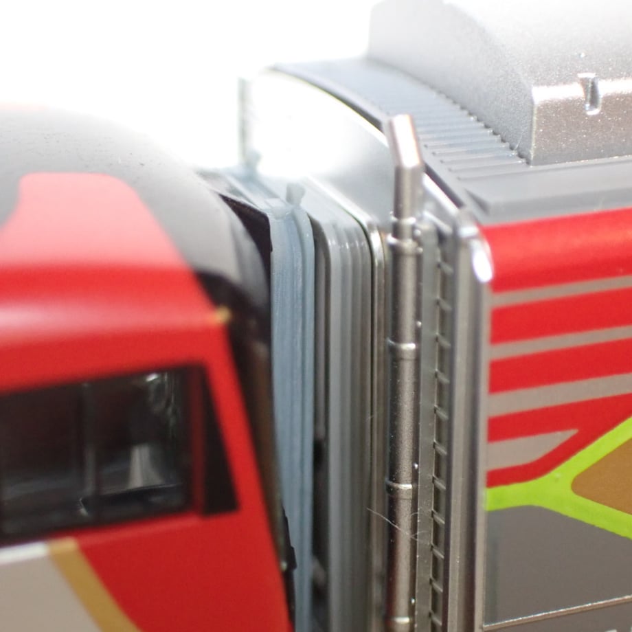 67b19a380d04b91d557fea11